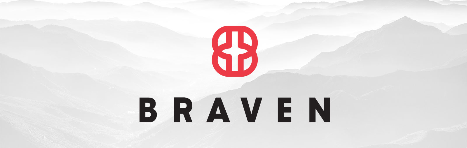 Braven Logo