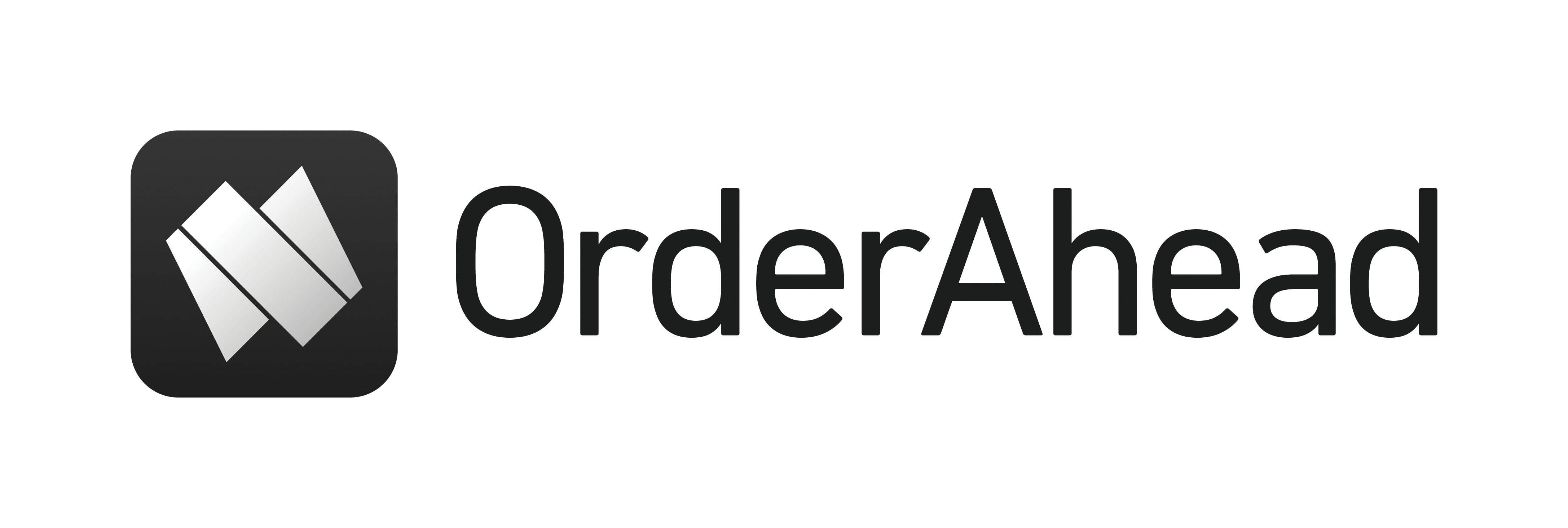 OrderAhead
